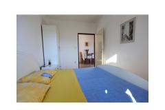 Apartmány Brkan Apartmán 2 - blue foto 4