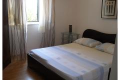 Apartmány Dinko &amp; Marija Apartmán 2 foto 1