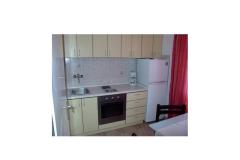 Apartmány Dinko &amp; Marija Apartmán 3 foto 2