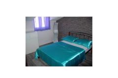 Apartmány Dinko &amp; Marija Apartmán 4 foto 1