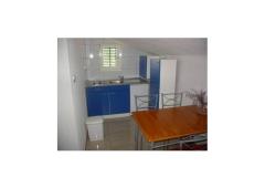 Apartmány Dinko &amp; Marija Apartmán 4 foto 2