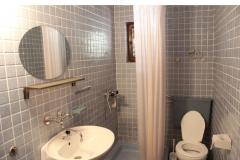 Apartmány Floris Ivan Dolac Apartmán 1 - Studio foto 3