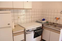 Apartmány Floris Ivan Dolac Apartmán 1 - Studio foto 4