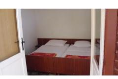 Apartmány Floris Ivan Dolac Apartmán 2 - 8 guests foto 1