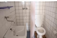 Apartmány Floris Ivan Dolac Apartmán 2 - 8 guests foto 3