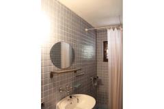 Apartmány Floris Ivan Dolac Apartmán 3 - 9 guests foto 3