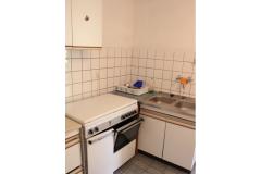 Apartmány Floris Ivan Dolac Apartmán 4 - 5 guests foto 2