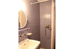 Apartmány Floris Ivan Dolac Apartmán 4 - 5 guests foto 3