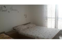 Apartmány Dragomil Apartmán 1 - B foto 1