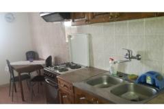 Apartmány Dragomil Apartmán 1 - B foto 2