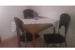 Apartmány Dragomil Apartmán 1 - B foto 3