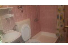 Apartmány Dragomil Apartmán 1 - B foto 4