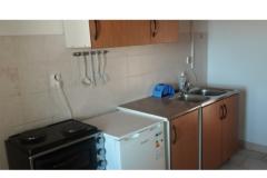 Apartmány Dragomil Apartmán 2 - D foto 2