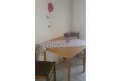 Apartmány Dragomil Apartmán 2 - D foto 3