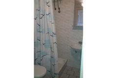 Apartmány Dragomil Apartmán 2 - D foto 4