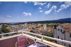 Apartmány Ena Apartmán 1 - Apartman 1 foto 1