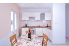 Apartmány Ena Apartmán 1 - Apartman 1 foto 2