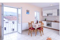 Apartmány Ena Apartmán 1 - Apartman 1 foto 3