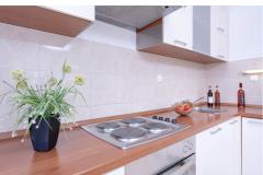 Apartmány Ena Apartmán 1 - Apartman 1 foto 4