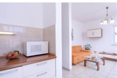 Apartmány Ena Apartmán 1 - Apartman 1 foto 5