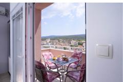 Apartmány Ena Apartmán 2 - Apartman 2 foto 1