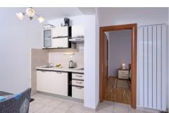 Apartmány Ena Apartmán 2 - Apartman 2 foto 3