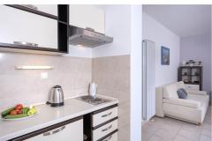 Apartmány Ena Apartmán 2 - Apartman 2 foto 5