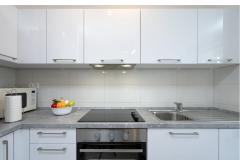 Apartmány Ena Apartmán 4 - Apartman 4 foto 1