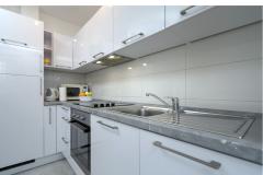 Apartmány Ena Apartmán 4 - Apartman 4 foto 2