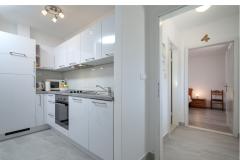 Apartmány Ena Apartmán 4 - Apartman 4 foto 3