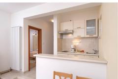 Apartmány Ena Apartmán 3 - Apartman 3 foto 2