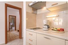 Apartmány Ena Apartmán 3 - Apartman 3 foto 3