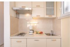 Apartmány Ena Apartmán 3 - Apartman 3 foto 4