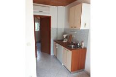 Apartmány Gambo Apartmán 1 - A3 foto 2