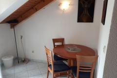 Apartmány Gambo Apartmán 1 - A3 foto 3