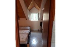 Apartmány Gambo Apartmán 1 - A3 foto 4