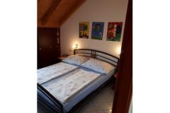 Apartmány Gambo Apartmán 2 - A4 foto 2