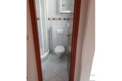 Apartmány Gambo Apartmán 2 - A4 foto 3