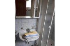 Apartmány Gambo Apartmán 2 - A4 foto 4