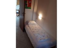Apartmány Gambo Apartmán 2 - A4 foto 5
