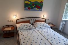 Apartmány Gambo Apartmán 3 - A2 foto 1