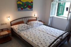 Apartmány Gambo Apartmán 3 - A2 foto 2