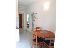 Apartmány Gambo Apartmán 3 - A2 foto 4