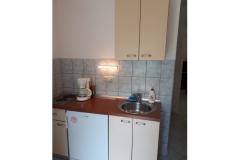 Apartmány Gambo Apartmán 3 - A2 foto 5