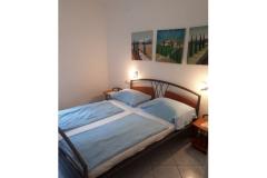 Apartmány Gambo Izba 4 - A1 foto 1