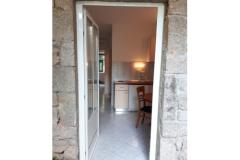 Apartmány Gambo Izba 4 - A1 foto 2