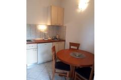 Apartmány Gambo Izba 4 - A1 foto 3