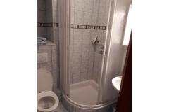 Apartmány Gambo Izba 4 - A1 foto 4