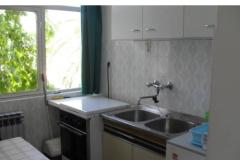 Apartmány i Izby Barbarić Apartmán 1 foto 2