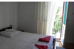 Apartmány i Izby Barbarić Apartmán 1 foto 3